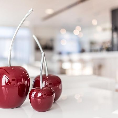 Le Wasconia Appart'Hotel Dax Εξωτερικό φωτογραφία