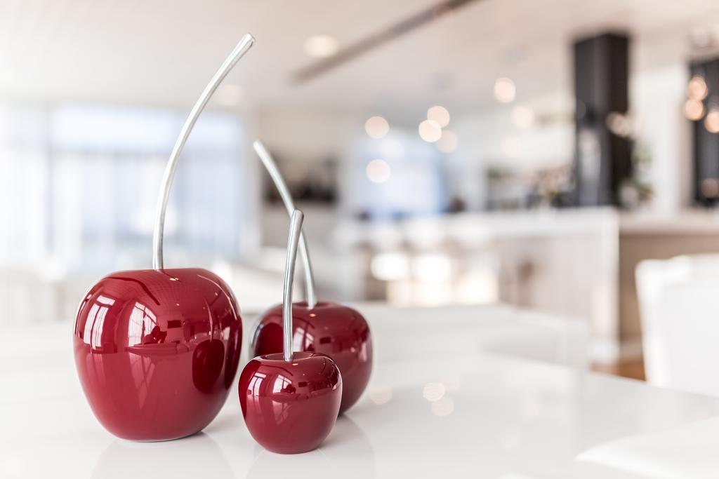 Le Wasconia Appart'Hotel Dax Εξωτερικό φωτογραφία
