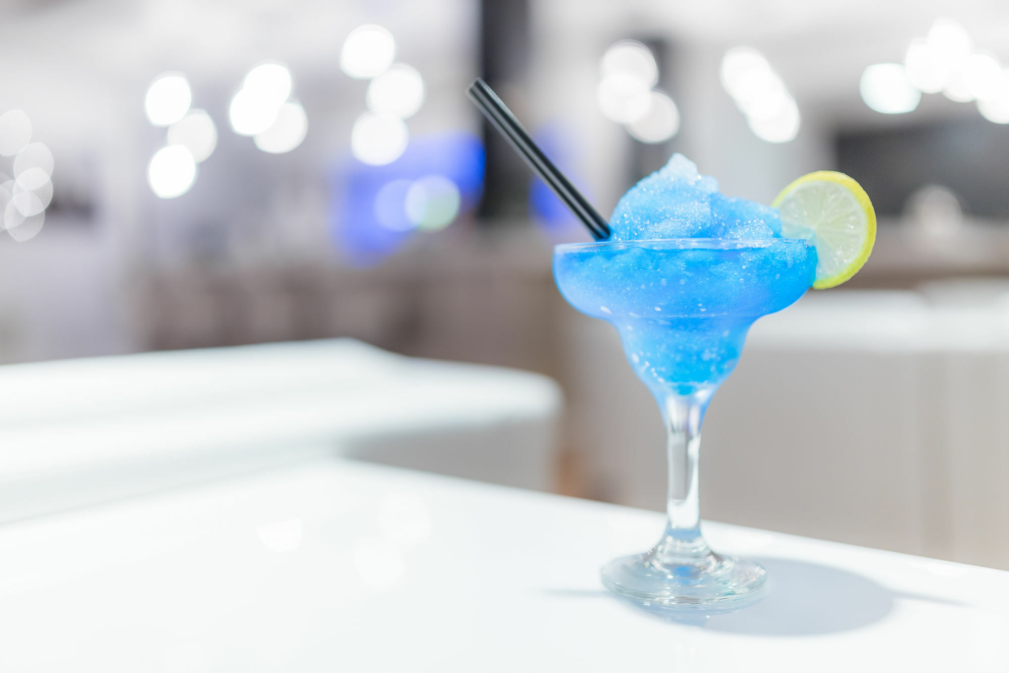 Le Wasconia Appart'Hotel Dax Εξωτερικό φωτογραφία