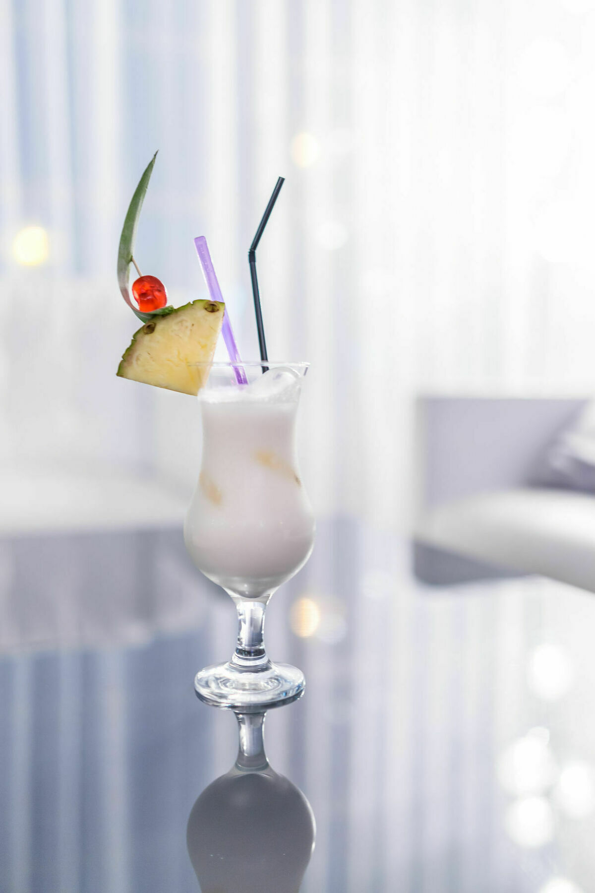Le Wasconia Appart'Hotel Dax Εξωτερικό φωτογραφία