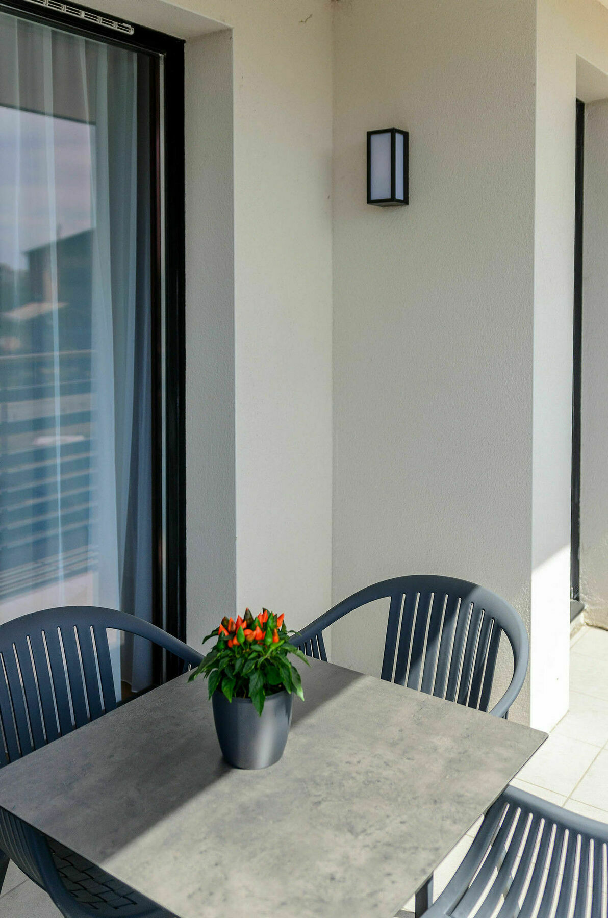 Le Wasconia Appart'Hotel Dax Εξωτερικό φωτογραφία