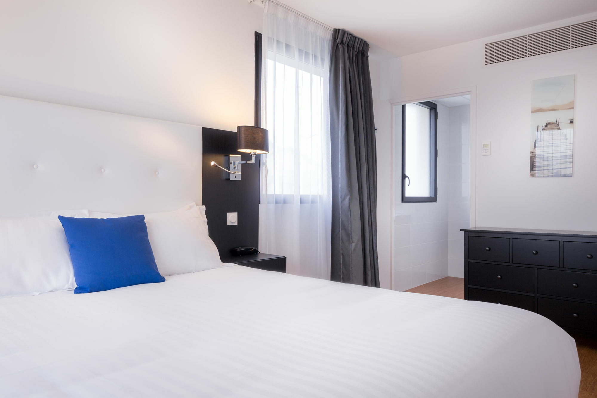 Le Wasconia Appart'Hotel Dax Εξωτερικό φωτογραφία