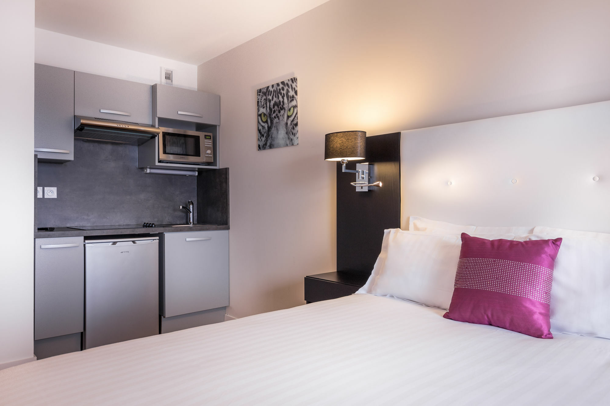 Le Wasconia Appart'Hotel Dax Εξωτερικό φωτογραφία
