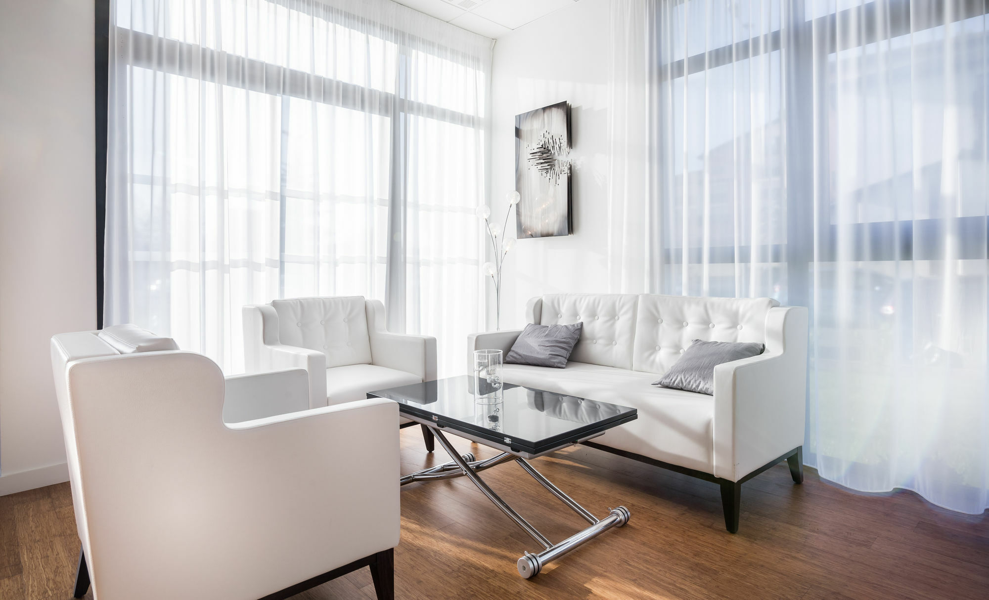 Le Wasconia Appart'Hotel Dax Εξωτερικό φωτογραφία
