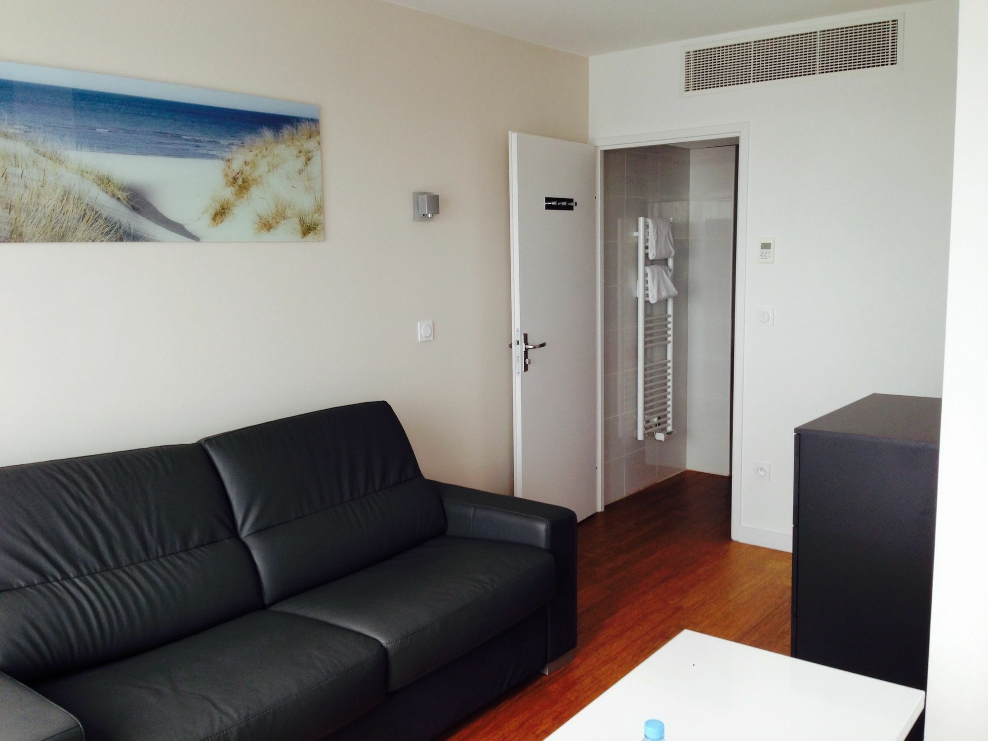 Le Wasconia Appart'Hotel Dax Εξωτερικό φωτογραφία